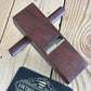 H1881 Contemporary Australian HNT GORDON mini GIDGEE Palm PLANE