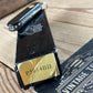 K55 SWEET! Vintage PUMA MINI folding KNIFE IOB