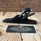 H2424 Vintage German No:102 Block PLANE