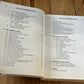 XBN151 Vintage BOOK SPACE GASS VERSION 8 Reference Manual
