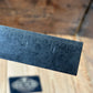 H53 Vintage STARRETT USA No.60 metal SQUARE