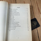 XBN159 Vintage BOOK SOLUTION of PROBLEMS in FLUID MECHANICS Part 2 A Problem Based Textbook by J.F.Douglas