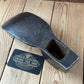 H2267 Vintage CORNELIUS WHITEHOUSE No.2 ADZE HEAD Hedgehog Brand