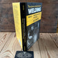 XBN46 Vintage 1989 The Science & Practice of WELDING BOOK Vol1 9th edition by A.C.Davies