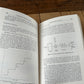 N2029 Vintage 1993 BOOK INTRODUCTION TO ELECTROCHEMISTRY by D.Brynn Hibbert