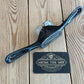 D555 Vintage flat base SPOKESHAVE spoke shave