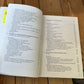 XBN7 Vintage 1984 Centrifugation a Practical Approach 2nd Edition BOOK by D.Rickwood