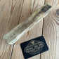 A330 Vintage ARKANSAS WASHITA STONE Natural Sharpening OILSTONE