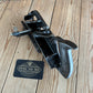 H1302 Vintage STANLEY USA No.78 Duplex RABBET rebate plane