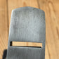 H2424 Vintage German No:102 Block PLANE