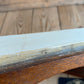 SOLD H518 Vintage Belgian COTICULE waterstone natural sharpening STONE