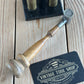 H2324 Antique Reloading tools