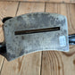 N1189 Vintage STANLEY USA No.80 SCRAPER PLANE