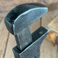 N1486 Vintage adjustable 8 & 1/2” WRENCH