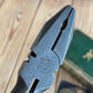 H1777 Vintage ELLIOT LUCAS England “Ultra Tensile” PLIERS