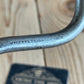 SOLD. H2007 EARLY! Antique 1867-1878 MILLERS FALLS USA No.4 ROSE CHUCK BRACE DRILL