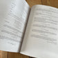 XBN136 Vintage 1995 BOOK MECHANICAL TECHNOLOGY 2nd Edition by D.H.Bacon & R.C.Stephens