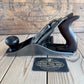 H1567 Vintage STANLEY USA Type 11 circa 1910-18 No.4 smoothing PLANE