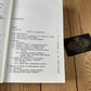 N1997 Vintage BOOK ABSORPTION FUNDAMENTALS & APPLICATIONS by R.Zarzycki & A.Chacuk
