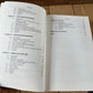 N2029 Vintage 1993 BOOK INTRODUCTION TO ELECTROCHEMISTRY by D.Brynn Hibbert