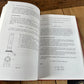 N2026 Vintage 1986 BOOK PRESSURE VESSEL DESIGN HANDBOOK 2nd edition by H.H.Bednar