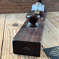 C5 Contemporary Australian HNT GORDON A55 GIDGEE Jack PLANE IOB