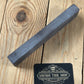 D862 Vintage LA LUNE FRENCH natural sharpening water STONE