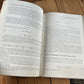 N2046 Vintage 1992 BOOK BOUNDARY ELEMENT METHODS in HEAT TRANSFER by L.C.Wrobel & C.A.Brebbia