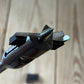 SOLD. N1836 NEW OLD STOCK! Vintage IRWIN USA No.22 expansive DRILL BIT IOB