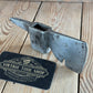 Y1889 Antique FRENCH Crate Lathing HATCHET head