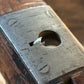 T6552 Antique wooden COACHMANS HAND ROUTER