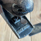 H1916 Vintage STANLEY USA No.120 BLOCK PLANE