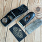 N575 Vintage STANLEY No.110 Block PLANE