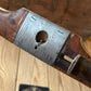 T6552 Antique wooden COACHMANS HAND ROUTER