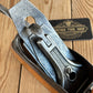 N1226 Antique cool SARGENT No.3410 transitional PLANE