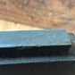 A400 CUTE! Vintage Welsh LLYN IDWAL SHARPENING STONE Mounted Natural Stone