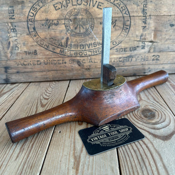 MISC. & SPECIALITY TOOLS woodwork joinery cabinet making special – Page ...