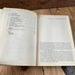 XBN15 Vintage 1976 MECHANICAL METALLURGY BOOK by G.E.Dieter 2nd Edition