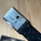H2542 Vintage C.S.OSBORNE USA 4mm RIVET PUNCH