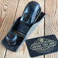 H864 Vintage STANLEY USA No.110 Block PLANE