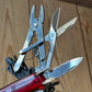 K53 Victorinox CYBERTOOL M SWISS ARMY KNIFE Victorinox