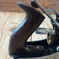 N1821 Vintage STANLEY CANADA No.4 1/2 Sweetheart era 1921-35 smoothing PLANE