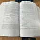 XBN48 Vintage BOOKS THE INTERNAL COMBUSTION ENGINE IN THEORY AND PRACTICE Vol 1 & 2
