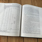 N2038 Vintage BOOK HANDBOOK of DOUBLE CONTAINMENT PIPING SYSTEMS by C.G.Ziu