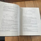 N2052 HANDY! Vintage BOOK STANDARD HANDBOOK of ENGINEERING CALCULATIONS 3rd edition by T.G.Hicks