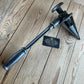 H1380 Vintage THE NYE TOOL CO USA PIPE reamer