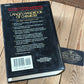XBN65 Vintage 1985 BOOK Lange's Handbook of CHEMISTRY by J.A.Dean