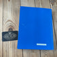 XBN71 Vintage 1982 BOOK Introduction to the ENGINEERING PROFESSION by J.D.Kemper