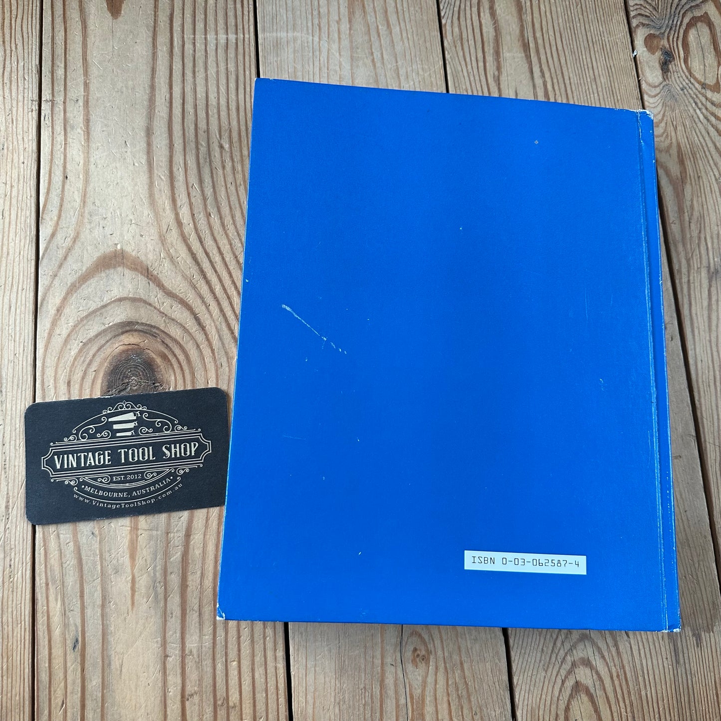 XBN71 Vintage 1982 BOOK Introduction to the ENGINEERING PROFESSION by J.D.Kemper
