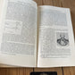 XBN27 Vintage 1983 History of Strength of Materials BOOK by S.P.Timoshenko